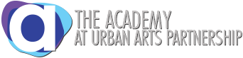 The Academy at Urban Arts Partnership