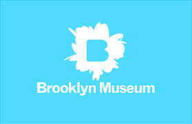 Brooklyn-Museum