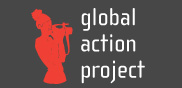 Global-action-project