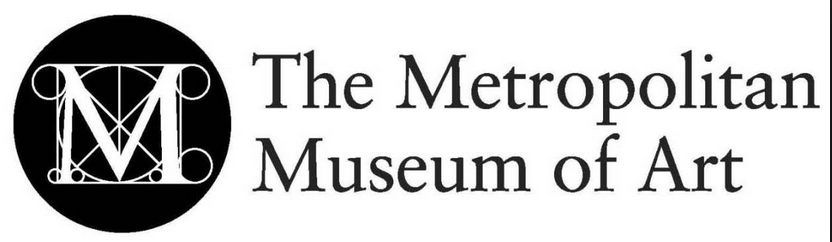 Met_Museum_Logo