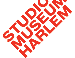 Studio-Museum-Harlem